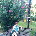 ���� ���������, ���������, 70 ��� - ��������� 22 ������ 2016 � ������ ���� ����������