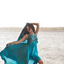 ���� ������, ������, 34 ���� - ��������� 1 ������� 2016 � ������ ���� ����������