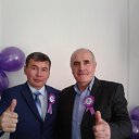 ���� Akhan, �����-������, 53 ���� - ��������� 24 ������� 2016 � ������ ���� ����������