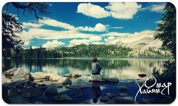 ,   ,   . ,   ,    . ...