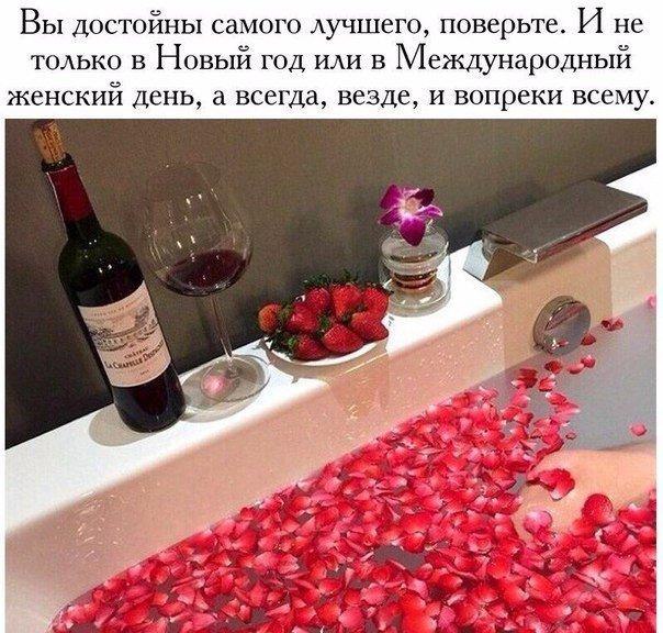 )))