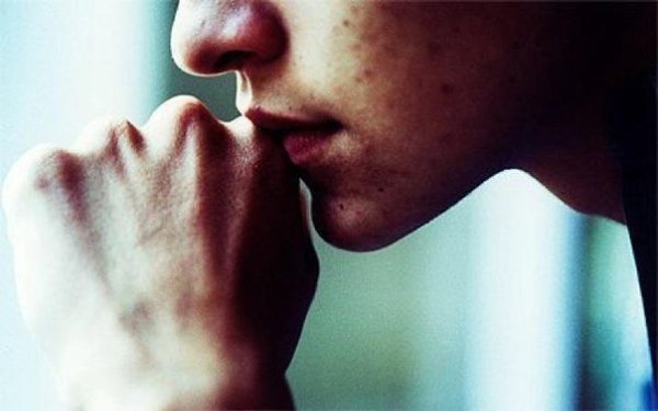 Нельзя ждать от человека того, что ему несвойственно. Вы же не выжимаете лимон, чтобы получить ...