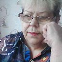 ���� ������, �����, 76 ��� - ��������� 8 ����� 2017 � ������ ���� ����������