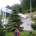 ���� ������, �����, 60 ��� - ��������� 28 �������� 2016 � ������ ���� ����������