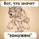 ���� ������������, ��� - ��������� 12 ����� 2017 � ������ ������ ��������