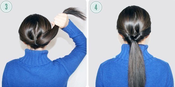 ����� �� ������ - 2