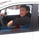 ���� ����, ������, 62 ���� - ��������� 20 ������� 2016 � ������ ���� ����������