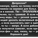 ���� ����, ���������, 34 ���� - ��������� 25 ������ 2016 � ������ ������ ��������