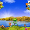 ���� Karina, ���� - ��������� 13 �������� 2016 � ������ �������� �������-�������