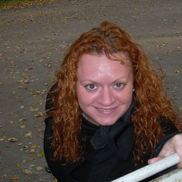 ��������, �����-���������