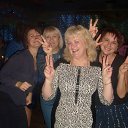  Tatiana, , 63  -  13  2016    