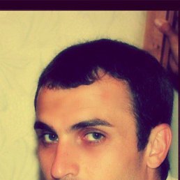 ���� Gena, ������, 40 ��� - ��������� 16 ������� 2016