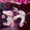 ���� ��������, �����������, 30 ��� - ��������� 4 ������ 2017 � ������ ������ ��������