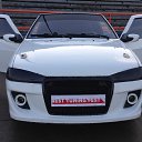���� ����, �������� - ��������� 26 ����� 2017