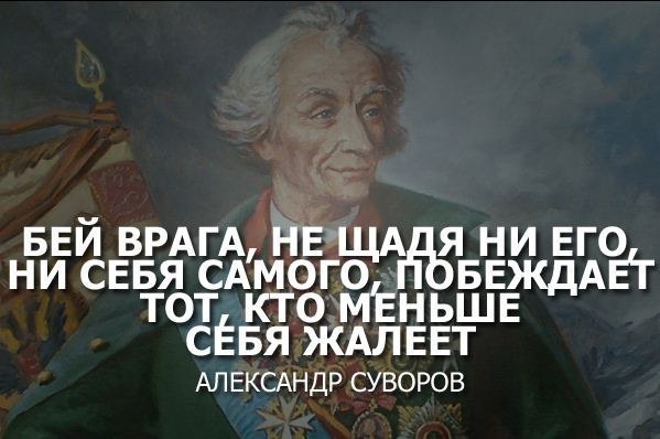     - 25  2016  22:44