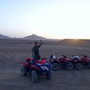 ���� �������, ������, 58 ��� - ��������� 18 �������� 2016 � ������ ���� ����������