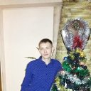 ���� �����, �����������, 37 ��� - ��������� 7 ������ 2017 � ������ ���� ����������