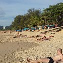 ������.����� ���. �� ������� �������..����� ��� 2017.�