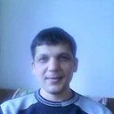 ���� Akhror, ������� ��������, 45 ��� - ��������� 22 �������� 2016 � ������ ���� ����������