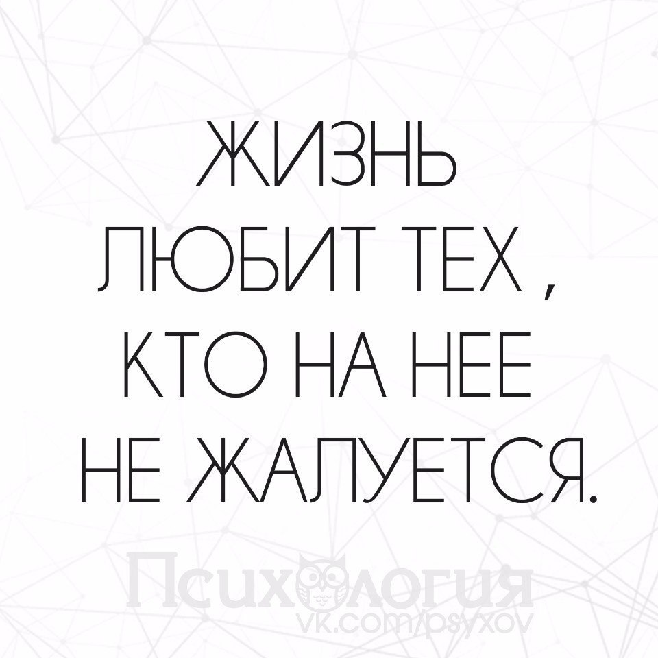  - 23  2016  21:12