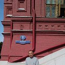  , , 55  -  11  2016    
