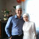 ���� ������, ���������� ����� - ��������� 27 ������ 2016 � ������ ������ ��������