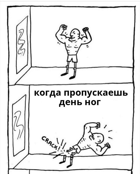  -   - 31  2016  20:01