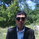 ���� Mr. N, ������ - ��������� 12 ����� 2017 � ������ ���� ����������