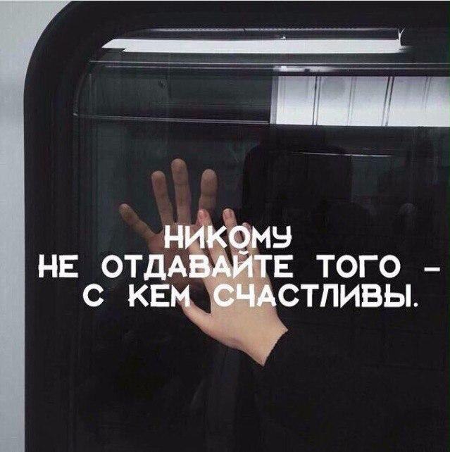 ,    - 14  2017  21:59