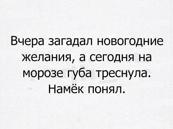  ! - 7  2017  09:16