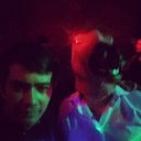 ���� Timur, ���������, 28 ��� - ��������� 11 ������ 2017