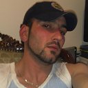  Tahsin, , 41  -  26  2017    