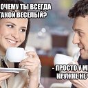 ���� ���������, ����, 50 ��� - ��������� 7 ������� 2016 � ������ ������ ��������