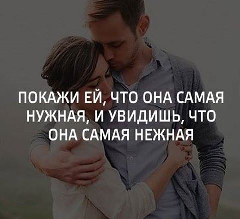 .Life.Is.Life. - 13  2016  09:48