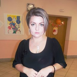 ������, �����, 46 ���