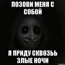 ���� �������, ������, 41 ��� - ��������� 16 ������� 2016