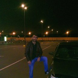 ���� ������, ������, 37 ��� - ��������� 19 �������� 2016