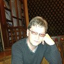 ���� Andrei, ����������, 60 ��� - ��������� 25 ������� 2016 � ������ ���� ����������