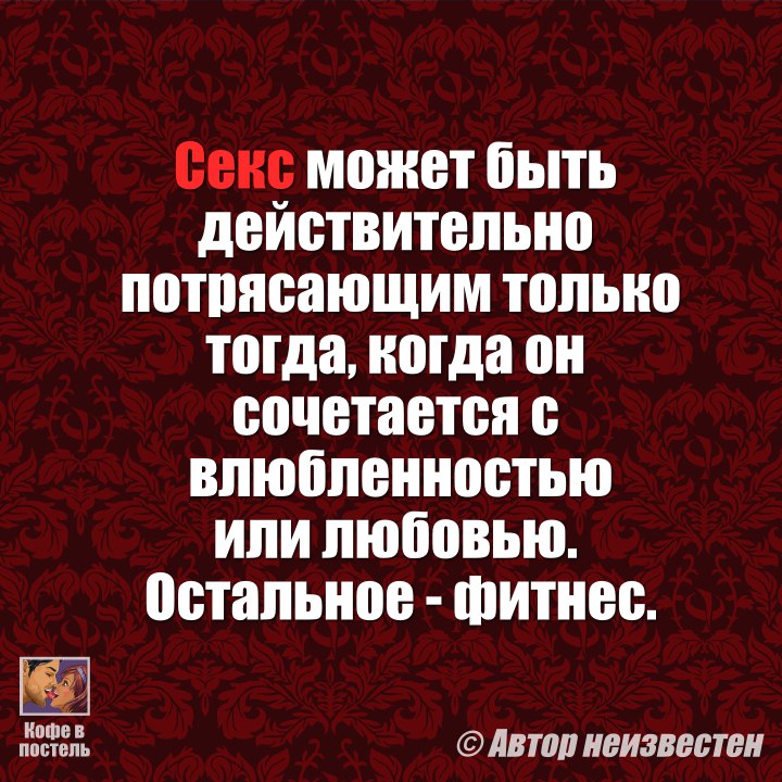  - 17  2016  14:16