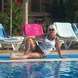 ����, ����, 67 ���