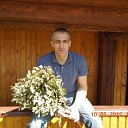 ���� ������, �������, 56 ��� - ��������� 20 ������ 2016