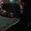 ���� �����, ����, 44 ���� - ��������� 11 ������� 2017 � ������ ������ ��������