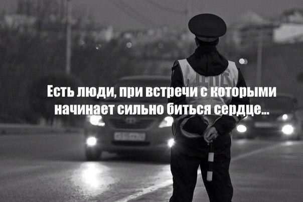 Всё о здоровье - 23 марта 2017 в 19:27