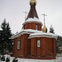 www.svirskiy-hram.prihod.ru   -    .  ,  