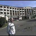  , , 82  -  23  2017   2003 1 .