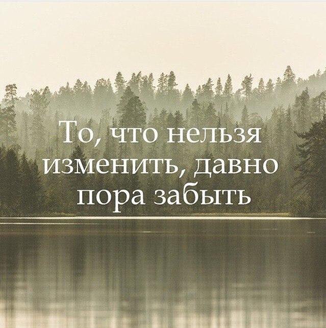 ,    - 7  2017  13:14