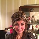 ���� �������, ������, 49 ��� - ��������� 19 ������� 2017 � ������ ���� ����������