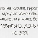  , - -  15  2017    