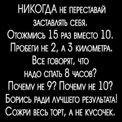 ...  :)