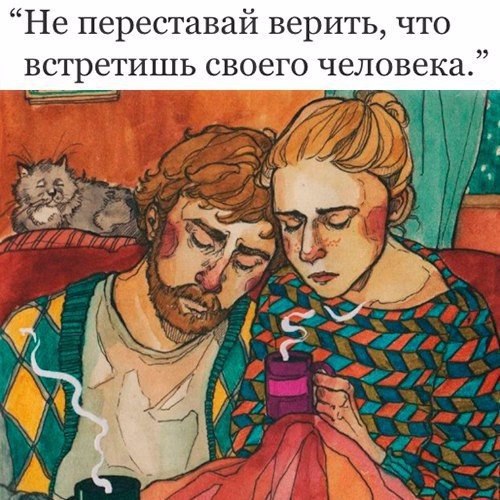    - 7  2017  12:40